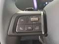Citroen C4 1.2 Hybrid 136pk e-DCS6 Business / LED / Camera / Grijs - thumbnail 23