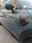 MINI Cooper D Countryman Mini Countryman F60 2023 2.0 150cv Verde - thumbnail 4