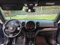 MINI Cooper D Countryman Mini Countryman F60 2023 2.0 150cv Verde - thumbnail 10