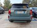 MINI Cooper D Countryman Mini Countryman F60 2023 2.0 150cv Verde - thumbnail 3
