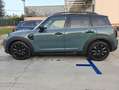MINI Cooper D Countryman Mini Countryman F60 2023 2.0 150cv Verde - thumbnail 5