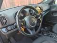 MINI Cooper D Countryman Mini Countryman F60 2023 2.0 150cv Verde - thumbnail 9