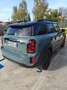 MINI Cooper D Countryman Mini Countryman F60 2023 2.0 150cv Verde - thumbnail 12