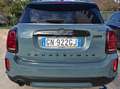 MINI Cooper D Countryman Mini Countryman F60 2023 2.0 150cv Verde - thumbnail 14