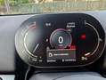MINI Cooper D Countryman Mini Countryman F60 2023 2.0 150cv Verde - thumbnail 6