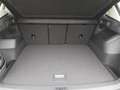 Volkswagen Tiguan 1.5 eTSI 110 kW Life Pano IQ LED Head GV5 AHK 3... Grau - thumbnail 10