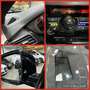 BMW X5 xDrive50i LED,ACC,H&K,Soft,Pano,Standh,Headup Schwarz - thumbnail 17