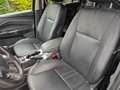 Ford C-Max C-MAX 2.0 TDCI 136 Titanium PowerShift A VO: Gris - thumbnail 12