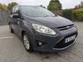 Ford C-Max C-MAX 2.0 TDCI 136 Titanium PowerShift A VO: Gris - thumbnail 1