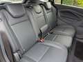 Ford C-Max C-MAX 2.0 TDCI 136 Titanium PowerShift A VO: Gris - thumbnail 14