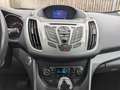 Ford C-Max C-MAX 2.0 TDCI 136 Titanium PowerShift A VO: Gris - thumbnail 8