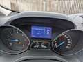 Ford C-Max C-MAX 2.0 TDCI 136 Titanium PowerShift A VO: Gris - thumbnail 9