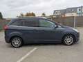 Ford C-Max C-MAX 2.0 TDCI 136 Titanium PowerShift A VO: Gris - thumbnail 6