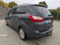 Ford C-Max C-MAX 2.0 TDCI 136 Titanium PowerShift A VO: Gris - thumbnail 2