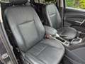 Ford C-Max C-MAX 2.0 TDCI 136 Titanium PowerShift A VO: Gris - thumbnail 13