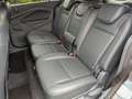 Ford C-Max C-MAX 2.0 TDCI 136 Titanium PowerShift A VO: Gris - thumbnail 11