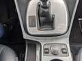 Ford C-Max C-MAX 2.0 TDCI 136 Titanium PowerShift A VO: Gris - thumbnail 10
