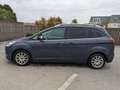 Ford C-Max C-MAX 2.0 TDCI 136 Titanium PowerShift A VO: Gris - thumbnail 3