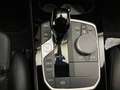 BMW 220 M Sport Grau - thumbnail 19