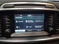 Kia Sorento Drive 2WD Noir - thumbnail 16