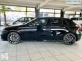 Mercedes-Benz A 35 AMG 4Matic+ SHZ+NAVI+EPH+RFK 4Matic+ Schwarz - thumbnail 2