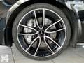 Mercedes-Benz A 35 AMG 4Matic+ SHZ+NAVI+EPH+RFK 4Matic+ Schwarz - thumbnail 26