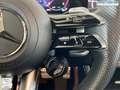 Mercedes-Benz A 35 AMG 4Matic+ SHZ+NAVI+EPH+RFK 4Matic+ Schwarz - thumbnail 16