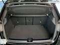 Mercedes-Benz A 35 AMG 4Matic+ SHZ+NAVI+EPH+RFK 4Matic+ Schwarz - thumbnail 25