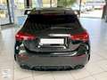 Mercedes-Benz A 35 AMG 4Matic+ SHZ+NAVI+EPH+RFK 4Matic+ Schwarz - thumbnail 4