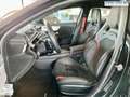 Mercedes-Benz A 35 AMG 4Matic+ SHZ+NAVI+EPH+RFK 4Matic+ Schwarz - thumbnail 9