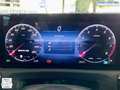 Mercedes-Benz A 35 AMG 4Matic+ SHZ+NAVI+EPH+RFK 4Matic+ Schwarz - thumbnail 17