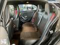 Mercedes-Benz A 35 AMG 4Matic+ SHZ+NAVI+EPH+RFK 4Matic+ Schwarz - thumbnail 11