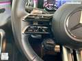 Mercedes-Benz A 35 AMG 4Matic+ SHZ+NAVI+EPH+RFK 4Matic+ Schwarz - thumbnail 15