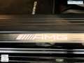 Mercedes-Benz A 35 AMG 4Matic+ SHZ+NAVI+EPH+RFK 4Matic+ Schwarz - thumbnail 23