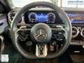 Mercedes-Benz A 35 AMG 4Matic+ SHZ+NAVI+EPH+RFK 4Matic+ Schwarz - thumbnail 13
