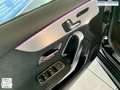 Mercedes-Benz A 35 AMG 4Matic+ SHZ+NAVI+EPH+RFK 4Matic+ Schwarz - thumbnail 21