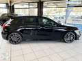 Mercedes-Benz A 35 AMG 4Matic+ SHZ+NAVI+EPH+RFK 4Matic+ Schwarz - thumbnail 6