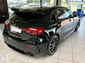 Mercedes-Benz A 35 AMG 4Matic+ SHZ+NAVI+EPH+RFK 4Matic+ Schwarz - thumbnail 5