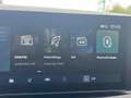 Hyundai TUCSON N Line Hybrid 2WD Gris - thumbnail 23