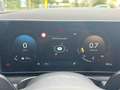Hyundai TUCSON N Line Hybrid 2WD Gris - thumbnail 18
