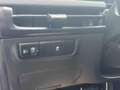 Hyundai TUCSON N Line Hybrid 2WD Gris - thumbnail 16
