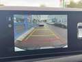 Hyundai TUCSON N Line Hybrid 2WD Gris - thumbnail 29