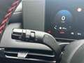 Hyundai TUCSON N Line Hybrid 2WD Gris - thumbnail 17
