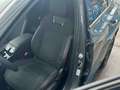 Hyundai TUCSON N Line Hybrid 2WD Gris - thumbnail 6