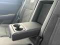 Hyundai TUCSON N Line Hybrid 2WD Gris - thumbnail 9