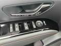 Hyundai TUCSON N Line Hybrid 2WD Gris - thumbnail 15