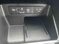 Hyundai TUCSON N Line Hybrid 2WD Gris - thumbnail 27