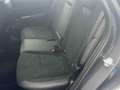 Hyundai TUCSON N Line Hybrid 2WD Gris - thumbnail 8