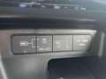 Hyundai TUCSON N Line Hybrid 2WD Gris - thumbnail 25