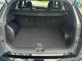 Hyundai TUCSON N Line Hybrid 2WD Gris - thumbnail 14